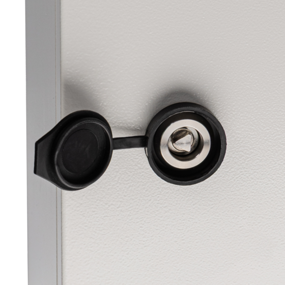 AT-NSR-8GP-2GS/L2-170-Box